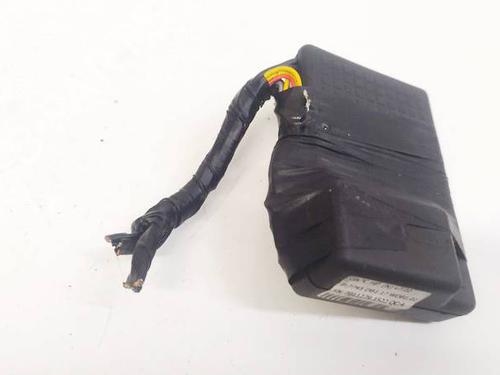Electronic module HONDA INSIGHT (ZE_) 1.3 IMA (ZE28, ZE2) | BP35118746M83 - Image 3