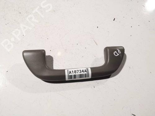 Used Interior roof handle Interior roof handle 34944747 34944747