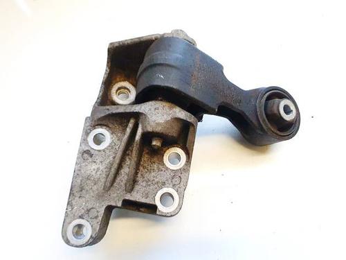 Engine mount CITROËN C5 III (RD_) 2.0 HDi 140 (RDRHF8, RDRHFA, RDRHA8, RDRHAJ) | BP34574995M89 - Image 3