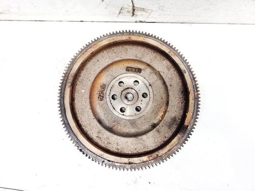 Flywheel KIA CEE'D (JD) 1.6 GDI | BP35258460M101 - Image 3