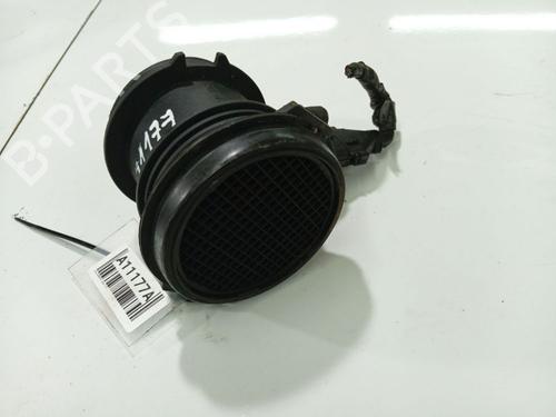 Used Mass air flow sensor Mass air flow sensor 34780086 34780086