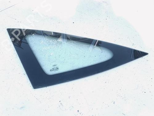 Panel rude bagtil venstre Panel rude bagtil venstre 35617620 35617620