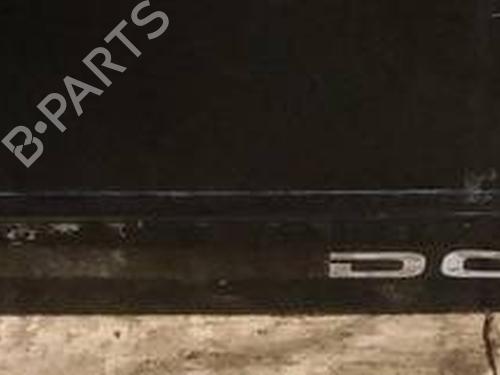rubber-door-seal-dodge-avenger-2007-2008-2009-2010-2011-2012-2013-2014-35332067 main image