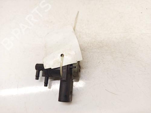 Electronic module MAZDA 6 Estate (GJ, GL) 2.2 D | BP38503232M83 - Image 2