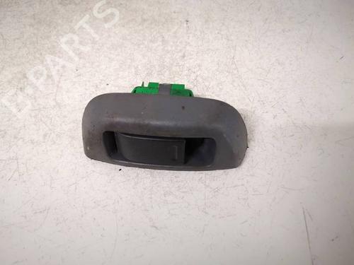 Used Switch Switch TOYOTA AYGO (_B1_) 1.0 (KGB10_, KGB10R) (68 hp) 40617561 40617561
