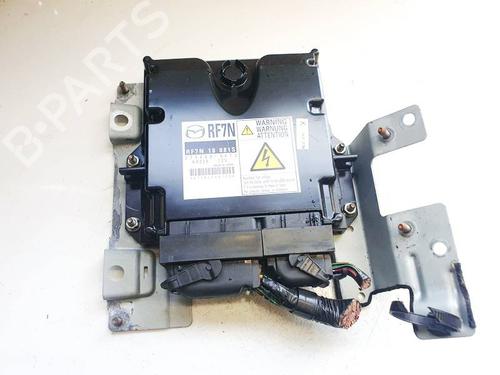 BP32598519M57 main image