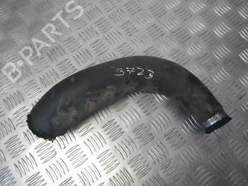 pipe-hyundai-elantra-iii-xd-2000-2001-2002-2003-2004-2005-2006-33493822 main image