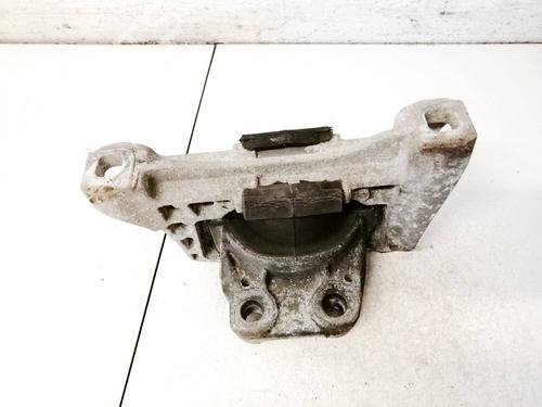 Engine mount FORD GRAND C-MAX (DXA/CB7, DXA/CEU) 2.0 TDCi | BP32602336M89