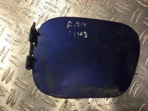 fuel-flap-rover-200-ii-hatchback-rf-1995-1996-1997-1998-1999-2000-35657214 main image