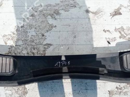 Used Scuttle panel Scuttle panel 35245276 35245276