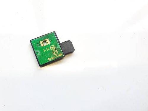 Electronic module BMW X1 (E84) sDrive 18 d | BP35031361M83 - Image 3