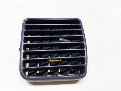 Used Air vent Air vent MITSUBISHI SPACE STAR MPV (DG_A) 1.9 DI-D (DG4A) (102 hp) 33107428 33107428