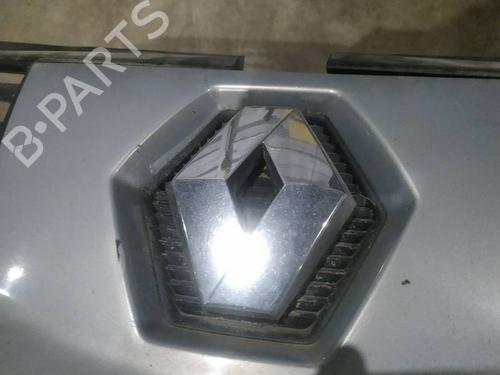 Used Other Other 34879714 34879714