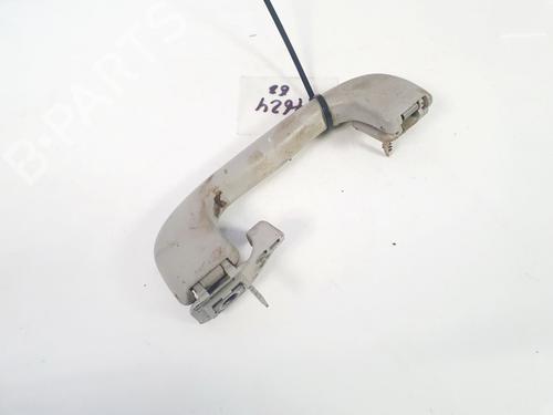 Used Interior roof handle Interior roof handle 35460525 35460525
