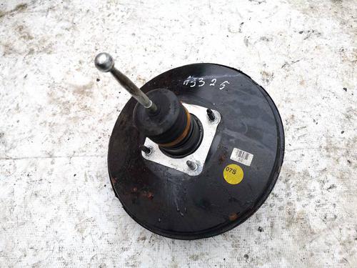 Used Servo brake Servo brake 35178299 35178299