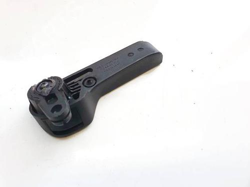 Interior handle SKODA SUPERB II (3T4) 2.0 TDI | BP34763755I7 - Image 3