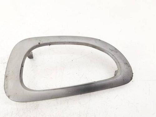other-peugeot-307-3ac-2000-2001-2002-2003-2004-2005-2006-2007-2008-2009-2010-2011-2012-35242184 main image
