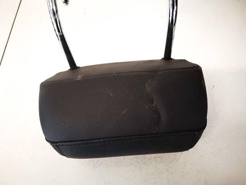 Headrest MERCEDES-BENZ S-CLASS (W221, V221) S 350 (221.056, 221.156) | BP37625410I31 - Image 3