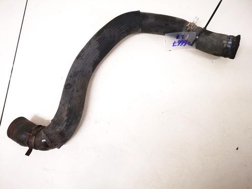 Used Pipe Pipe CITROËN XSARA PICASSO (N68) 1.8 16V (115 hp) 33084524 33084524