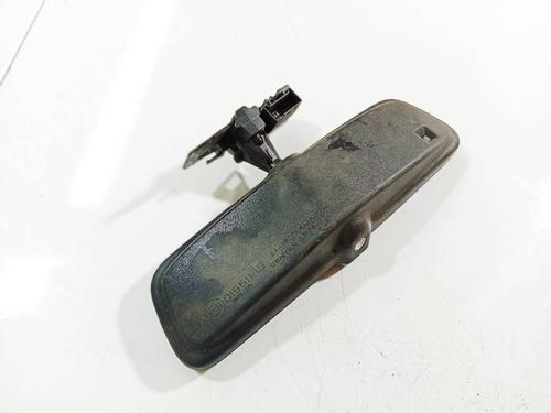 Rear mirror OPEL ASTRA H (A04) 1.9 CDTI (L48) | BP34790082I6 - Image 2