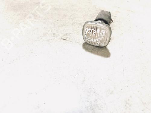 Used Left side indicator Left side indicator 35604120 35604120