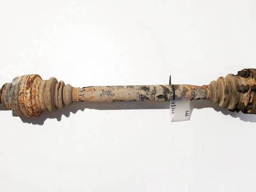 Used Left rear driveshaft Left rear driveshaft 35365551 35365551