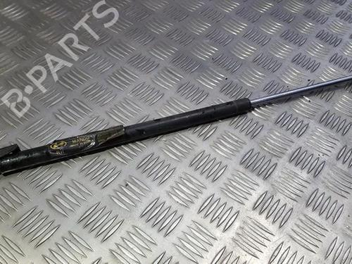 tailgate-lift-support-hyundai-accent-ii-lc-1999-2000-2001-2002-2003-2004-2005-2006-2007-2008-2009-2010-2011-2012-35674695 main image