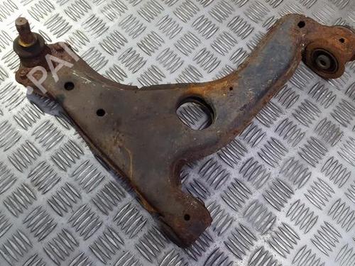 Used Right front suspension arm Right front suspension arm 35682251 35682251