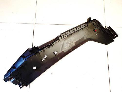 Other MITSUBISHI ECLIPSE CROSS (GK_, GL_) 1.5 T-Mivec | BP35022903O1 - Image 2