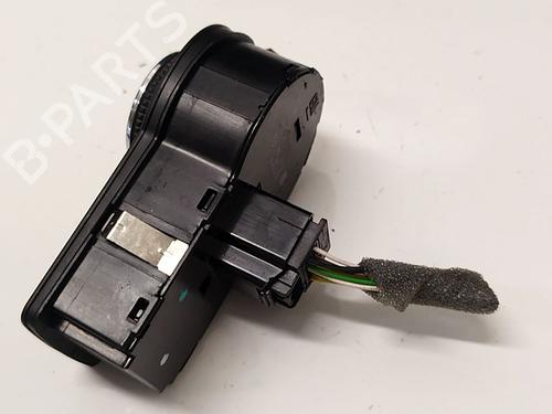 Switch OPEL INSIGNIA A Saloon (G09) 2.0 CDTI (69) | BP36546783I30 - Image 3