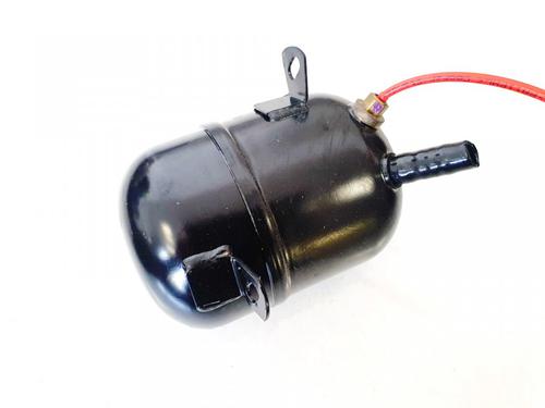 BP32911776O1 main image