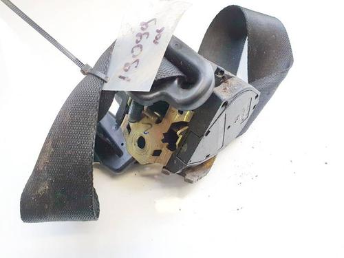 rear-right-seatbelt-ford-mondeo-iii-b5y-2000-2001-2002-2003-2004-2005-2006-2007-35294937 main image