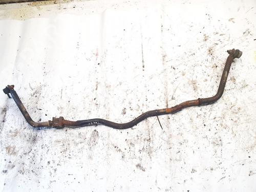 Used Anti roll bar Anti roll bar 35468038 35468038