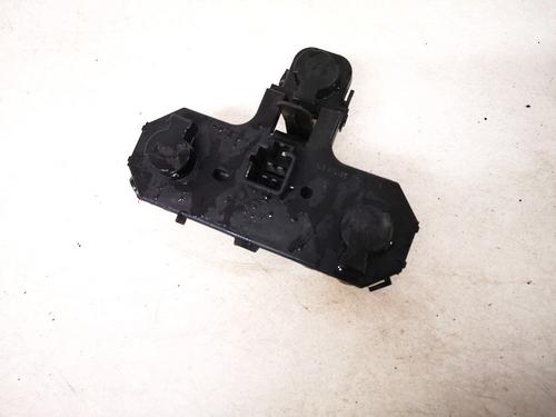 Used Lamp holder Lamp holder 35543898 35543898