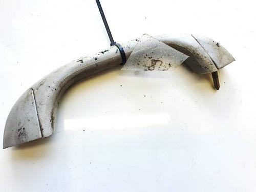 handtag-i-tag-mazda-premacy-cp-1999-2000-2001-2002-2003-2004-2005-35261073 main image