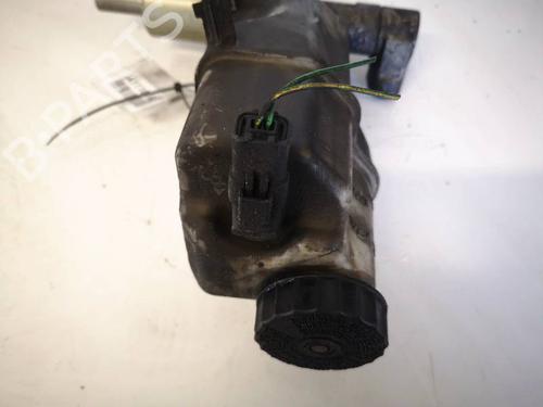 Used Brake fluid reservoir Brake fluid reservoir 34793797 34793797