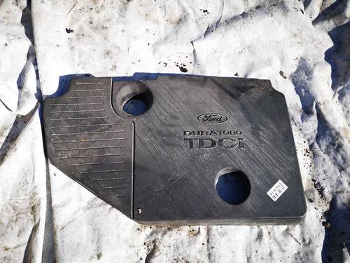 Protection supérieure Protection supérieure 38259940 38259940