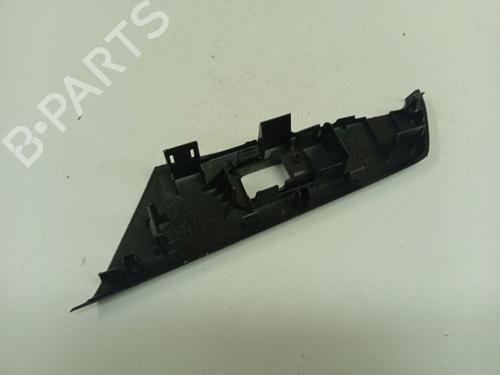 Switch MAZDA 3 (BL) 2.2 MZR CD (BL10) | BP37278945I30 - Image 3