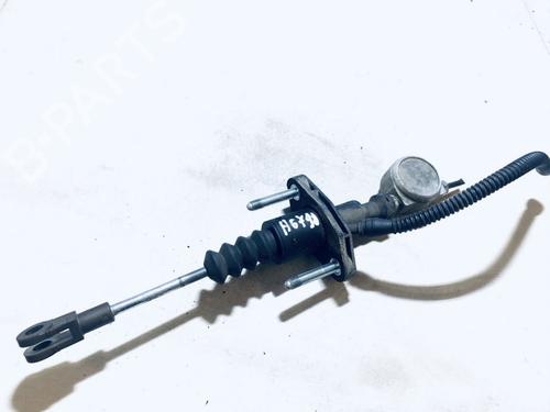 Used Clutch slave cylinder Clutch slave cylinder 35565179 35565179