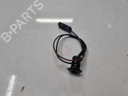 Used Electronic module Electronic module 34997093 34997093