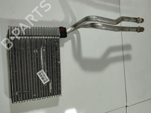 Used Heater matrix Heater matrix 34882178 34882178