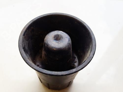 Used Horn Horn MITSUBISHI SPACE WAGON (N9_W, N8_W) 2.4 GDI (N84W) (150 hp) 35860527 35860527