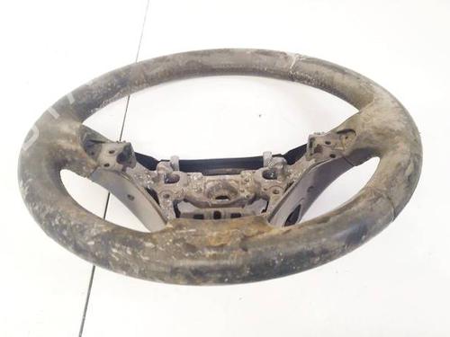 Used Steering wheel Steering wheel 35068844 35068844