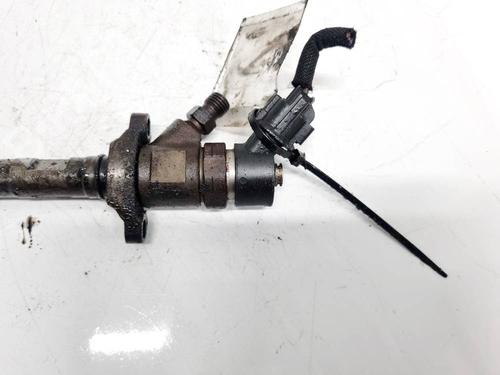 Injector CITROËN JUMPY II (VF7) 1.6 HDi 90 16V | BP35222960M100 - Image 3
