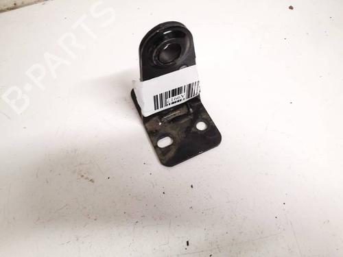 Støtte Støtte ALFA ROMEO 159 (939_) 1.9 JTDM 16V (939AXC1B, 939AXC12) (150 hp) 32615060 32615060