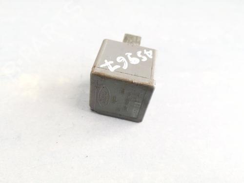 other-ford-focus-c-max-dm2-2003-2004-2005-2006-2007-33061425 main image