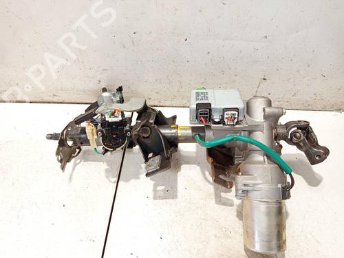 Used Steering pump Steering pump 34931243 34931243