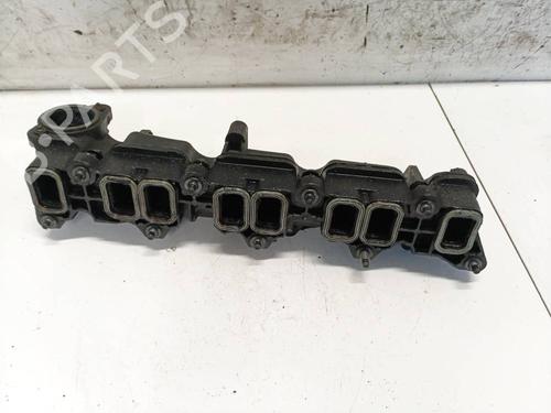 Intake manifold FORD TRANSIT Van (FA_ _) 2.2 TDCi | BP34970606M70 - Image 3