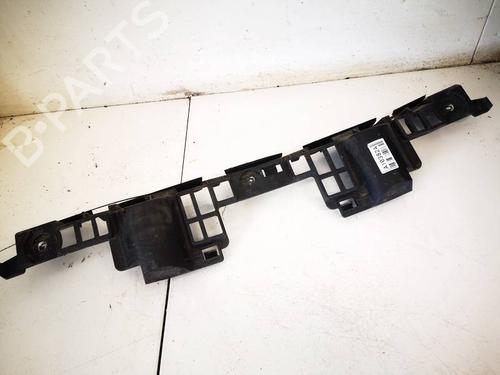 Used Front bumper bracket Front bumper bracket 34982309 34982309