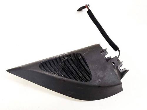 Used Speaker VW PASSAT B7 (362) 1.6 TDI (105 hp) 32543209